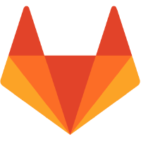 GitLab