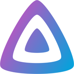 Jellyfin